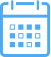 工事日の決定