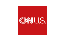 CNN U.S. HD