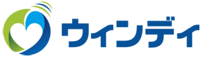 ウィンディ 浜松ケーブルテレビ株式会社