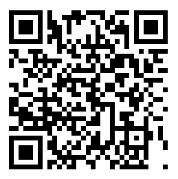 QR_LINE_disney-on-ice.png