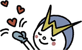 windekun_heart_w280px.png