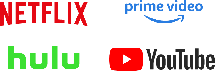 子育て応援割　光1G　月額3,630円！