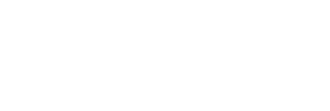 住居侵入