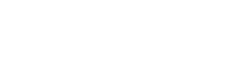 置き配盗難
