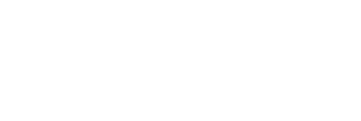 お子さまやペットの見守り